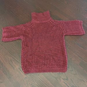 Tracy Reese sweater
